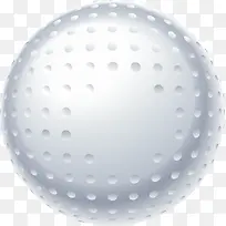 �߶�����pngʸ���ز�-������