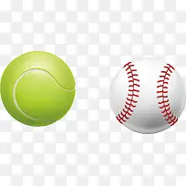 高尔夫球png矢量素材-空若网 高尔夫球png矢量素材-空若网