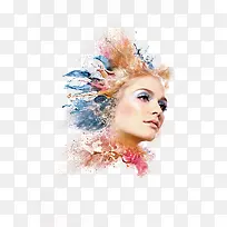 ˮ������-������