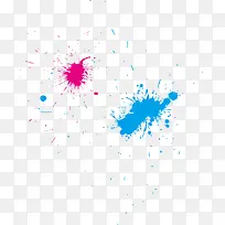 ��ɫīˮ�ز�-������