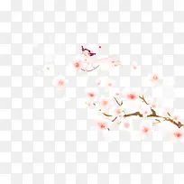 卡通手绘动画背景-空若网 卡通手绘动画背景-空若网