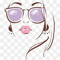 ʱ����Ů-������