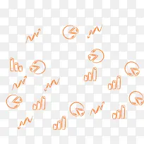 ��ɫ���ݻ����װ��-������