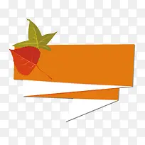 ��ɫ������ͼ���İ�����-������