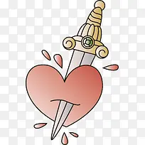 ���ϵİ���-������