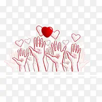 ���ϵİ���-������