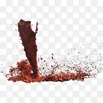 �����Ŀ���-������