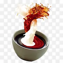 ��ζ�Ŀ��ȴӱ��л���-������