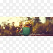 ½¦³öµÄ¿§·È-¿ÕÈôÍø ½¦³öµÄ¿§·È-¿ÕÈôÍø