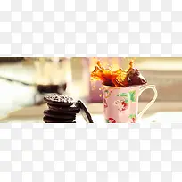 �����Ŀ���-������