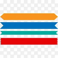 ��ʼ�Լ���-������