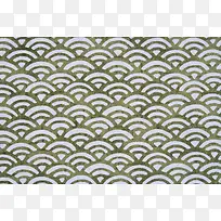 ���Ʊ���-������