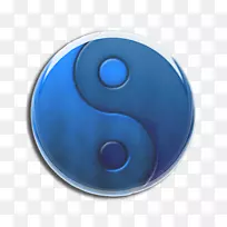 钴蓝电阴阳-空若网 钴蓝电阴阳-空若网