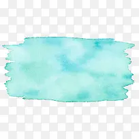 ˮ��ī��-������