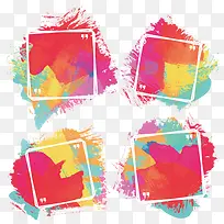 ��ɫī������װ��-������