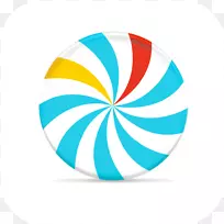 棒棒糖-免费棒棒糖-空若网 棒棒糖-免费棒棒糖-空若网