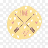 一见钟情爱-空若网 一见钟情爱-空若网