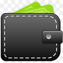 钱包-空若网 钱包-空若网