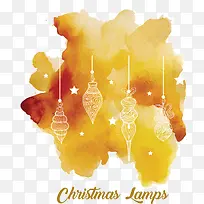 ��ɫˮ��ʥ����-������