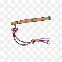 ����aiͼƬ�ز�-������