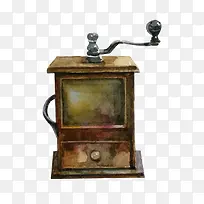 中国古代音乐器-空若网 中国古代音乐器-空若网