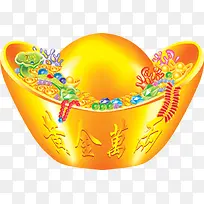 �ƽ��������괴��-������