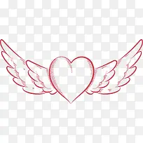 ��ɫ�����ֻ�����-������