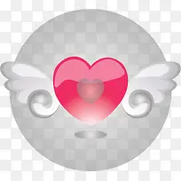 ��ɫ��ɵİ��İ�ť-������