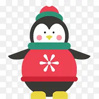 ��ͨ���-������