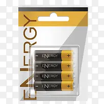 ��ذ�װ���ʸ��png-������