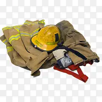 消防员制服-空若网 消防员制服-空若网