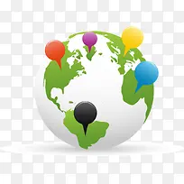 ��ҳ����ҳ�����-������