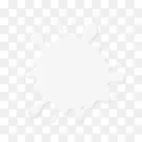 �����ֽ��-ţ��-������