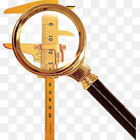 �����ز�-������