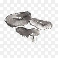 �ֻ�Ģ��-������