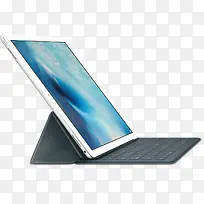 手提时尚高档笔记本-空若网 手提时尚高档笔记本-空若网