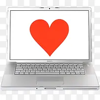 白色笔记本-空若网 白色笔记本-空若网