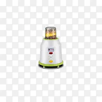 �๦�ܽ���������-������