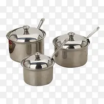 ����ֳ��������״��ǵ�ζ���ǹ�-������