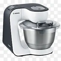 厨房料理机-空若网 厨房料理机-空若网