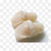 生鱼肉丸-空若网 生鱼肉丸-空若网