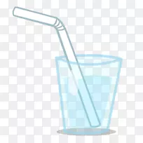 玻璃餐具.牛排-空若网 玻璃餐具.牛排-空若网