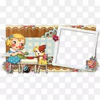 �������-�ƾ�-������