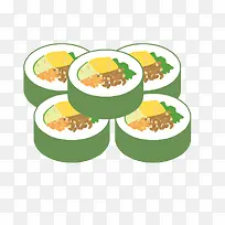 ��ͨ�ֻ���˾����-������