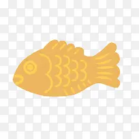 卡通手绘料理-空若网 卡通手绘料理-空若网