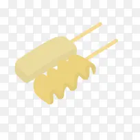 ��ͨ�ֻ�����-������