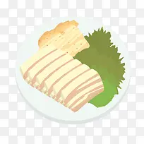 ��ͨ�ֻ�����-������