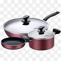 ����������-������