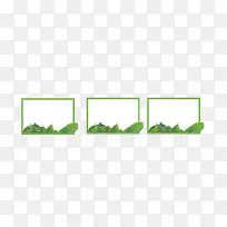 ������ɫ��Ҷ�Ż�ȯ�����߿�-������