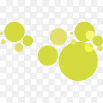 ʸ����ɫԲ��װ��ͼ��-������